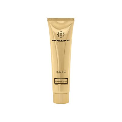 Montale Paris Parfums Arabians Tonka Body Cream 150 ml