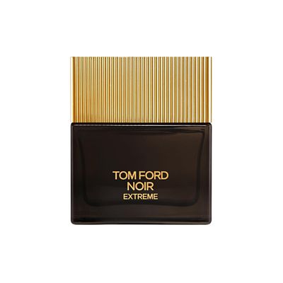 Tom Ford Signature Noir Extreme Eau de Parfum 50 ml Tom Ford Signature Noir Extreme Eau de Parfum 50 ml