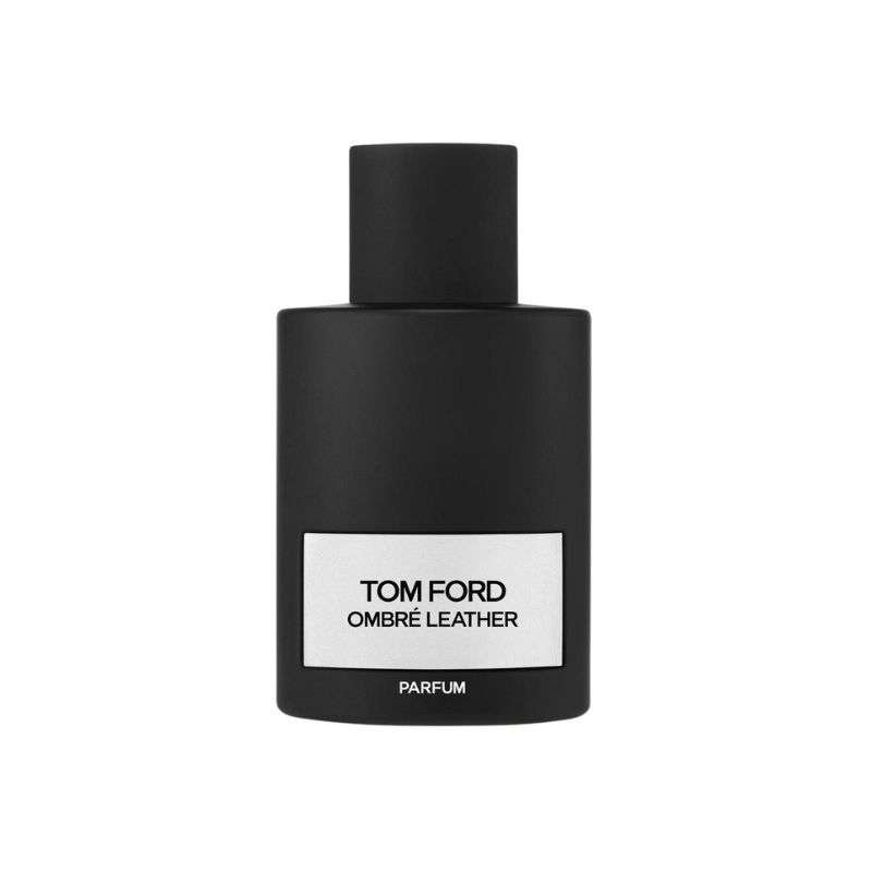 Tom Ford Signature Ombre Leather Parfum 100 ml Tom Ford Signature Ombre Leather Parfum 100 ml
