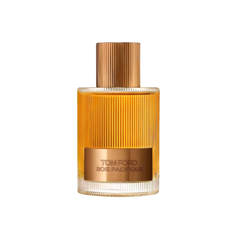 Tom Ford Signature Bois Pacifique Eau de Parfum 100 ml