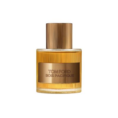Tom Ford Signature Bois Pacifique Eau de Parfum 50 ml