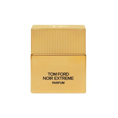 Tom Ford Signature Noir Extreme Parfum 50 ml Tom Ford Signature Noir Extreme Parfum 50 ml