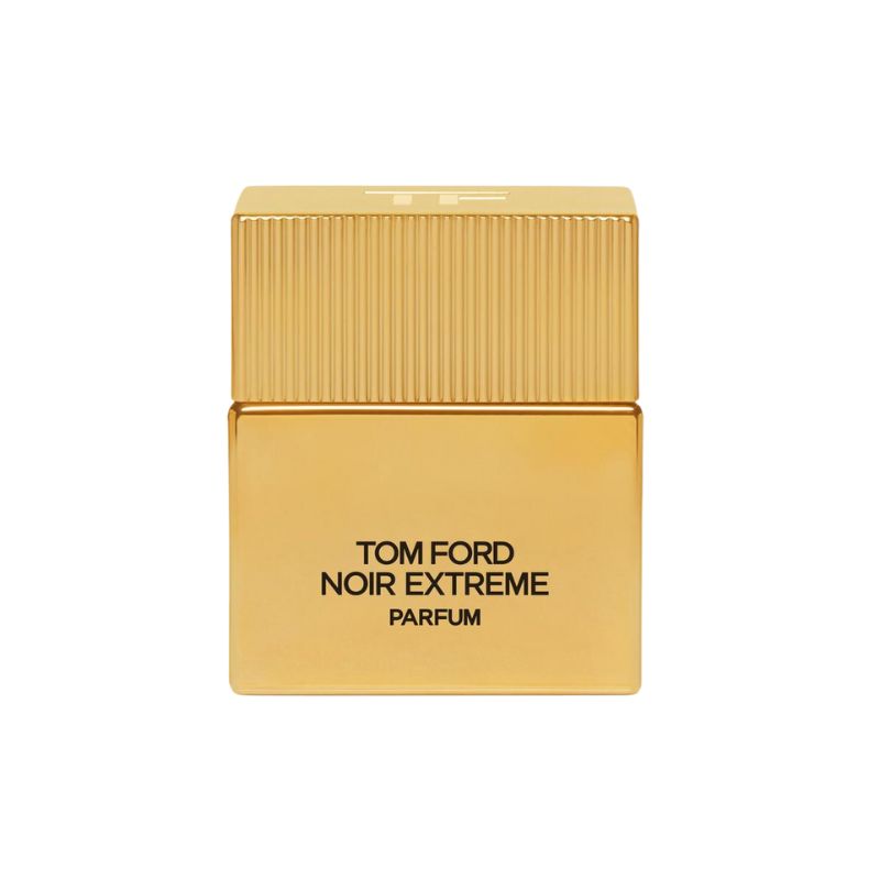 Tom Ford Signature Noir Extreme Parfum 50 ml