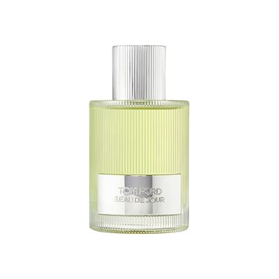 Tom Ford Signature Beau de Jour Eau de Parfum 100 ml Tom Ford Signature Beau de Jour Eau de Parfum 100 ml