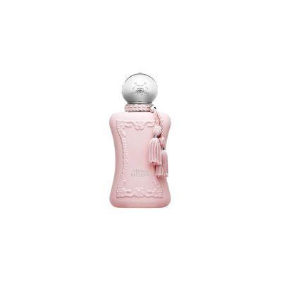 Parfums de Marly Delina Exclusif  Parfum 30 ml