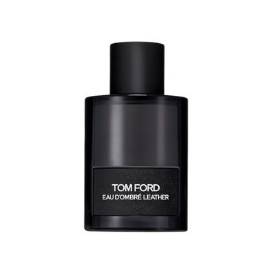 Tom Ford Signature Eau D`Ombrè Leather Eau de Toilette 100 ml Tom Ford Signature Eau D`Ombrè Leather Eau de Toilette 100 ml