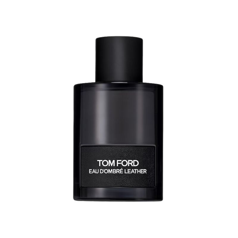 Tom Ford Signature Eau D`Ombrè Leather Eau de Toilette 100 ml