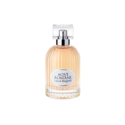 Laura Biagiotti Aqve Romane Ambrosia Aurea Eau de Toilette 100 ml