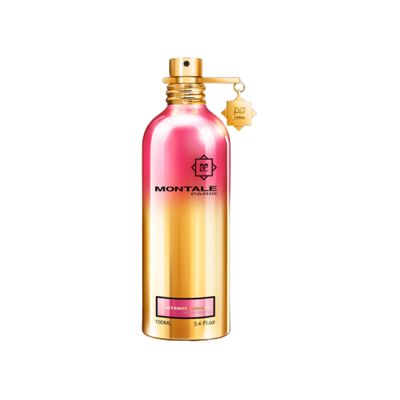 Montale Paris Parfums Intense Cherry Eau de Parfum 100 ml