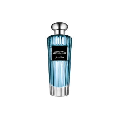 Jean Poivre Requiem of lost Memories Eau de Parfum 100 ml Jean Poivre Requiem of lost Memories Eau de Parfum 100 ml