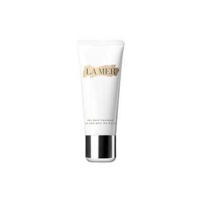 La Mer Body The Hand Treatment 100 ml La Mer Body The Hand Treatment 100 ml