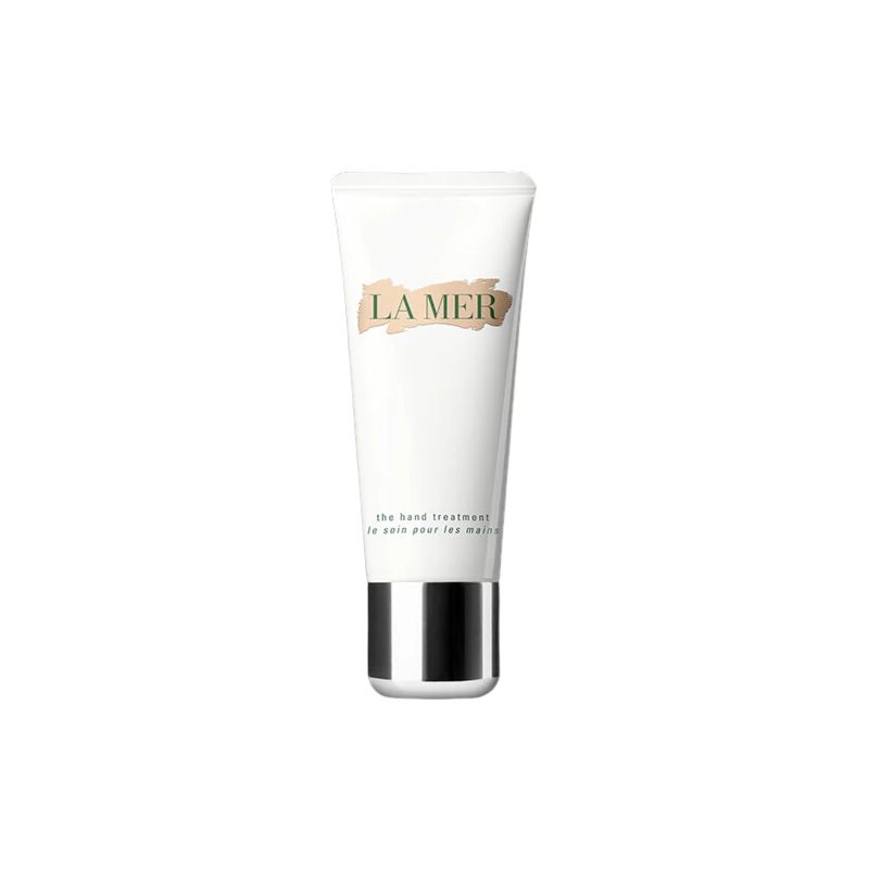 La Mer Body The Hand Treatment 100 ml