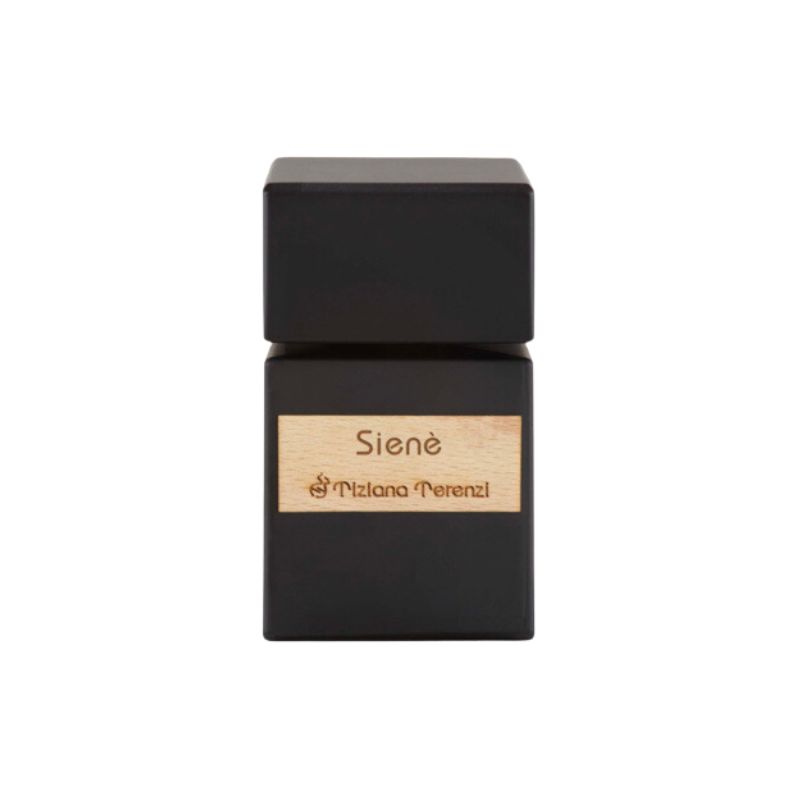 Tiziana Terenzi Classic Siene Extrait de Parfum 100 ml Tiziana Terenzi Classic Siene Extrait de Parfum 100 ml