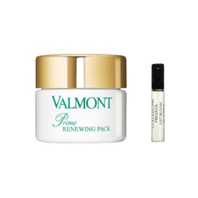 Valmont Prime Renewing Pack 75 ml