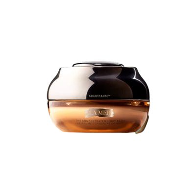 La Mer Moisturizer Genaissance de la Mer - The Night Balm 50 ml La Mer Moisturizer Genaissance de la Mer - The Night Balm 50 ml