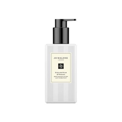 Jo Malone London English Pear & Freesia Body & Hand Lotion 250 ml