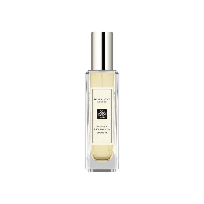 Jo Malone London Mimosa & Cardamom Cologne 30 ml