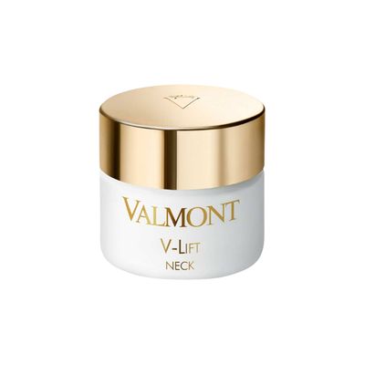 Valmont V Line V - Lift Neck 50 ml Valmont V Line V - Lift Neck 50 ml