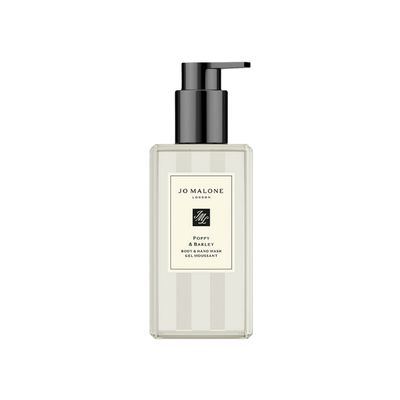 Jo Malone London Poppy & Barley Body & Hand Wash 250 ml