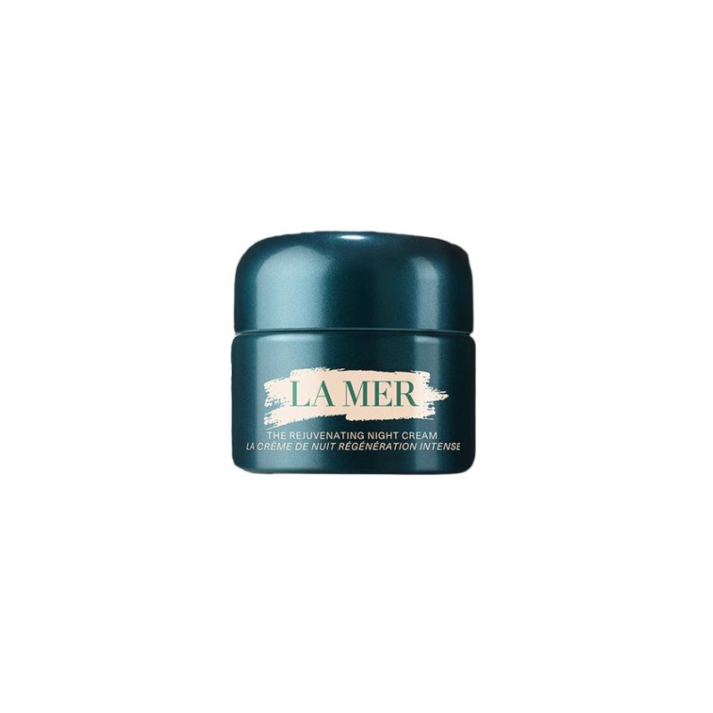La Mer Die neue Rejuvenating Night Creme 30 ml La Mer Die neue Rejuvenating Night Creme 30 ml