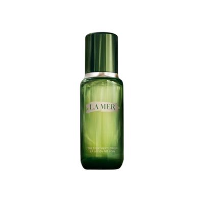 La Mer Watery Lotions The Treatment Lotion 150 ml