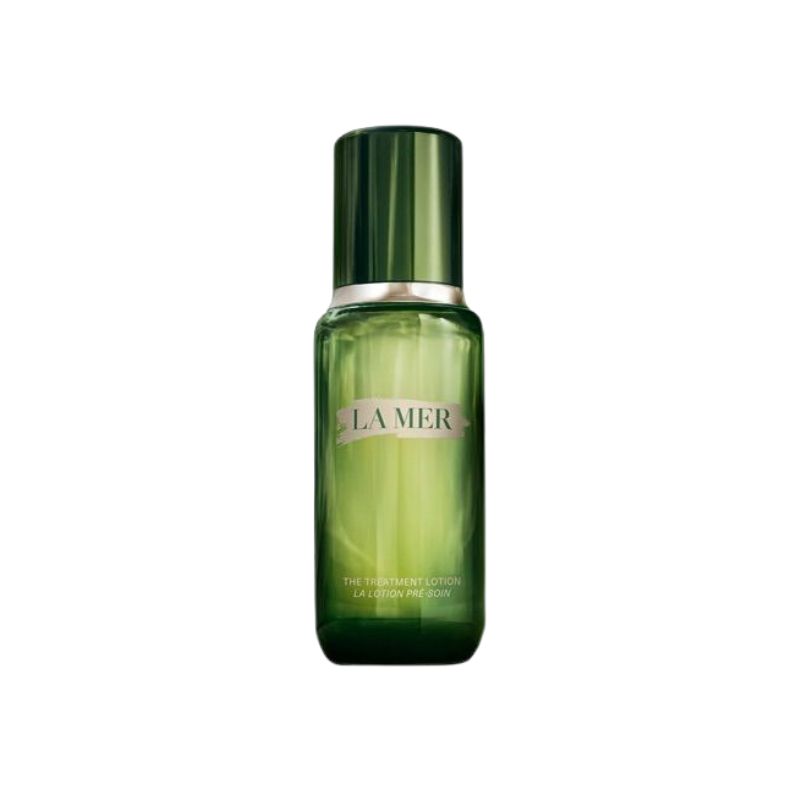 La Mer Watery Lotions The Treatment Lotion 150 ml La Mer Watery Lotions The Treatment Lotion 150 ml