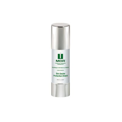 MBR Skin Sealer Protection Shield 30 ml