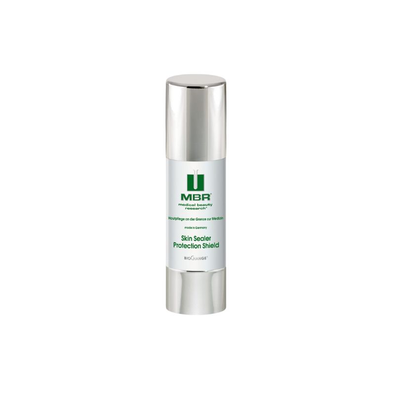 MBR Skin Sealer Protection Shield 30 ml MBR Skin Sealer Protection Shield 30 ml