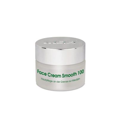 MBR Face Cream Smooth 100 50 ml