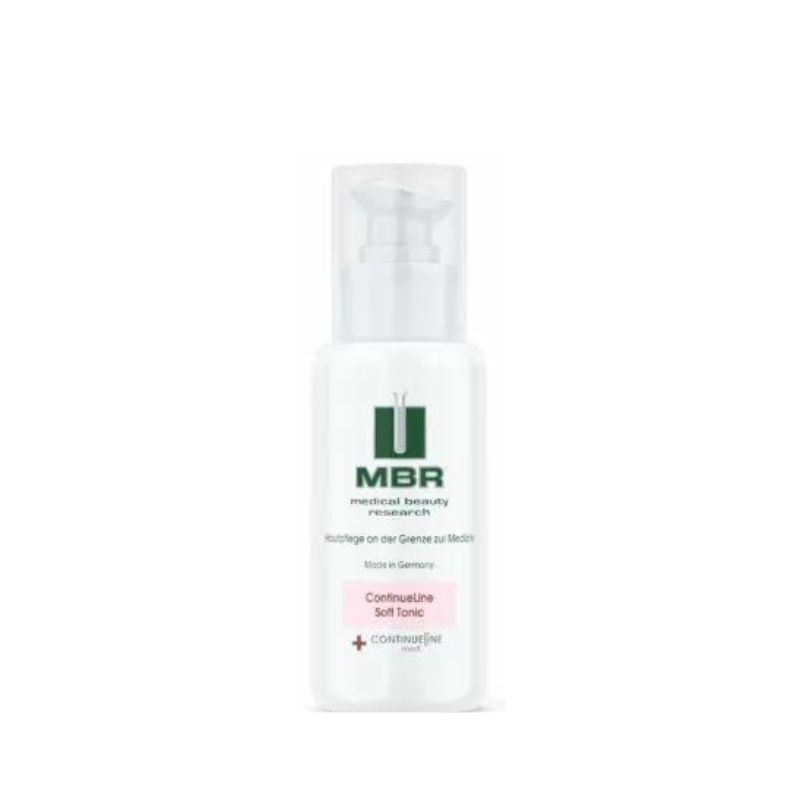 MBR ContinueLine Soft Tonic 150 ml MBR ContinueLine Soft Tonic 150 ml