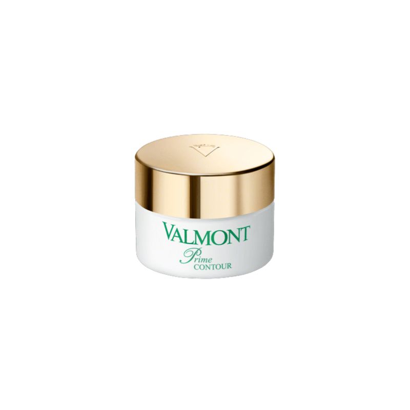 Valmont Prime Contour 15 ml