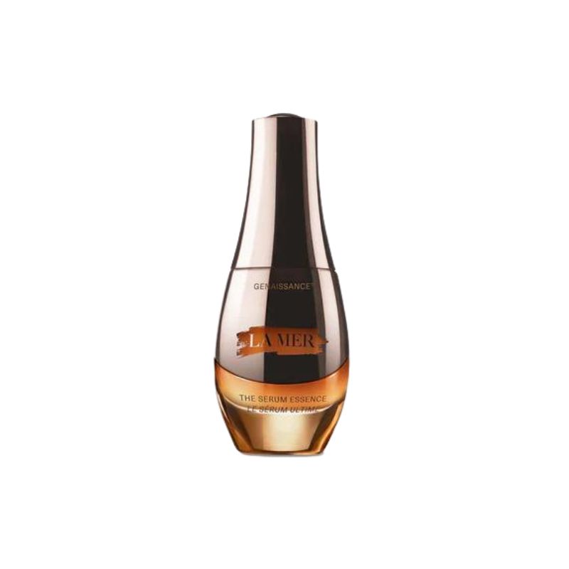La Mer Serums Genaissance de La Mer - The NEW Serum Essence 30 ml La Mer Serums Genaissance de La Mer - The NEW Serum Essence 30 ml