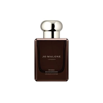 Jo Malone London Hinoki & Cedarwood Intense Cologne 50 ml
