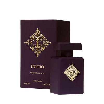 Initio Psychedelic Love EDP 100ml