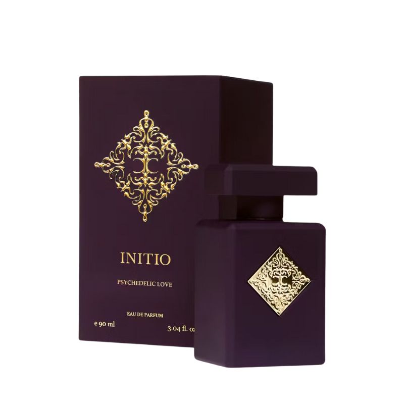 Initio Psychedelic Love EDP 100ml