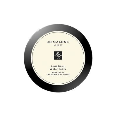 Jo Malone London Lime Basil & Mandarin Body Cream 175 ml Jo Malone London Lime Basil & Mandarin Body Cream 175 ml