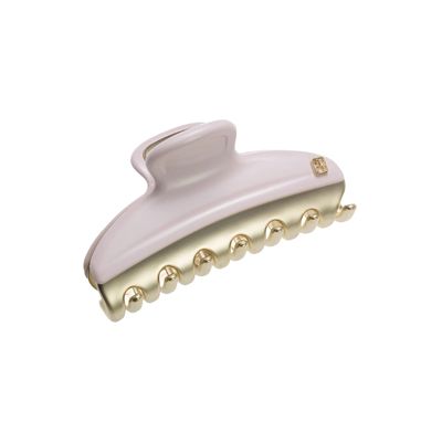 Alexandre de Paris Vendome Medium Haarklammern - Tocade - ohne Strass