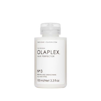 Olaplex® N°3 Hair Perfector 100 ml Olaplex® N°3 Hair Perfector 100 ml
