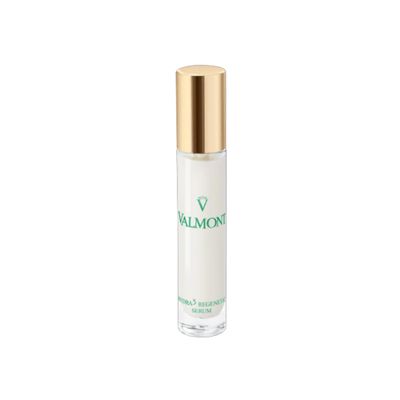 Valmont Hydra3 Regenetic Serum 30 ml Valmont Hydra3 Regenetic Serum 30 ml