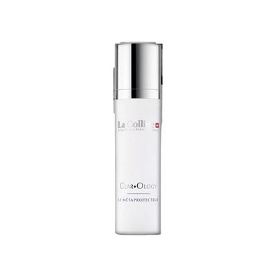 La Colline Clar•Ology Le Métaprotecteur 50 ml La Colline Clar•Ology Le Métaprotecteur 50 ml
