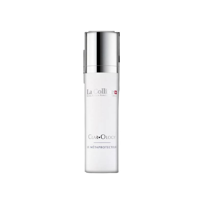 La Colline Clar•Ology Le Métaprotecteur 50 ml