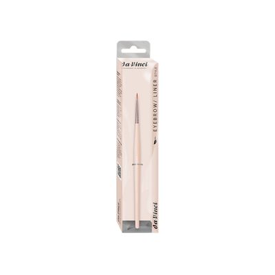 Da Vinci Style Eyeliner 4527