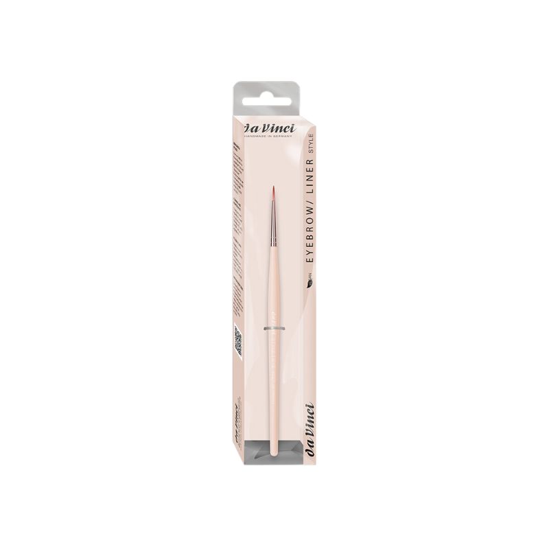 Da Vinci Style Eyeliner 4527