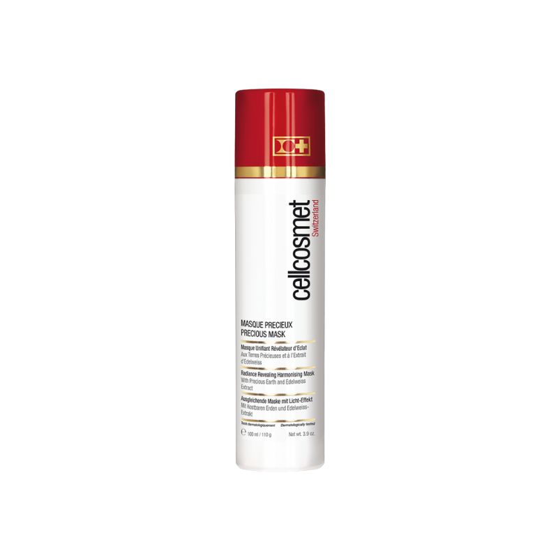 Cellcosmet Precious Mask 100 ml