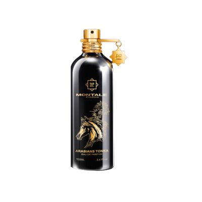 Montale Paris Parfums Arabians Tonka Eau de Parfum  100 ml