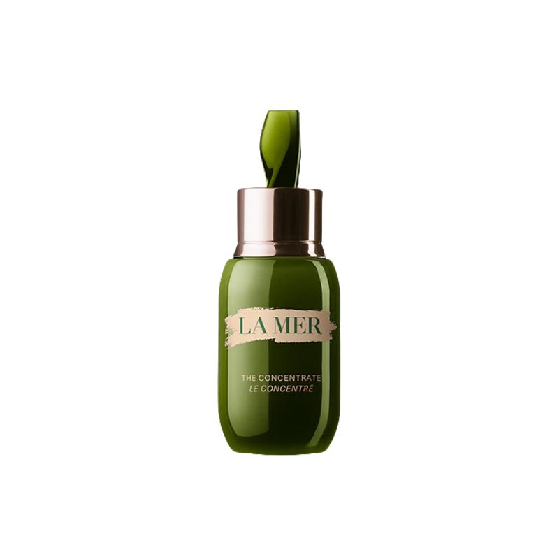 La Mer Serums The Concentrate 50 ml La Mer Serums The Concentrate 50 ml