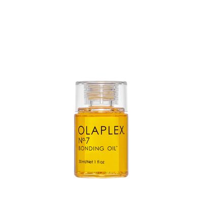 Olaplex® N°7 Bonding Oil 30ml Olaplex® N°7 Bonding Oil 30ml