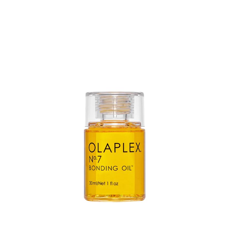 Olaplex® N°7 Bonding Oil 30ml
