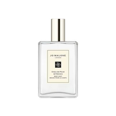 Jo Malone London English Pear & Freesia Body Mist 100 ml