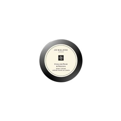 Jo Malone London Lime Basil & Mandarin Body Cream 50 ml